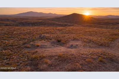 Tbd S Miners Dream Rd, Tombstone, AZ 85638 - Photo 15