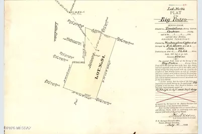 Tbd S Miners Dream Rd, Tombstone, AZ 85638 - Photo 19