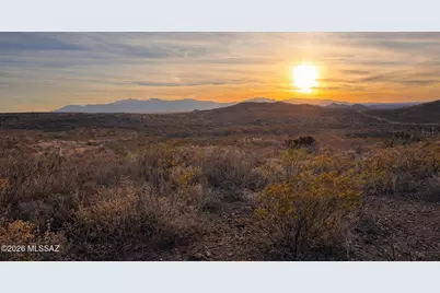 Tbd S Miners Dream Rd, Tombstone, AZ 85638 - Photo 9