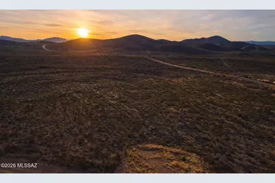 Tbd S Miners Dream Rd, Tombstone, AZ 85638 - Photo 11