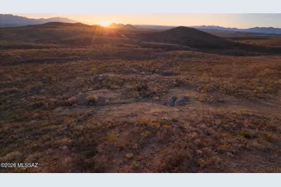 Tbd S Miners Dream Rd, Tombstone, AZ 85638 - Photo 7