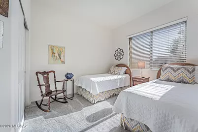 976 W Tenniel Drive, Green Valley, AZ 85614 - Photo 31