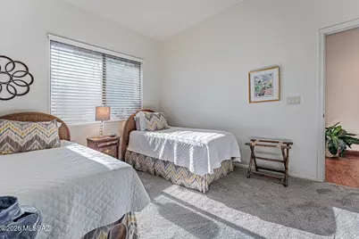 976 W Tenniel Drive, Green Valley, AZ 85614 - Photo 33