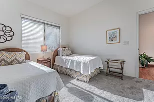 976 W Tenniel Dr, Green Valley, AZ 85614 - Photo 33