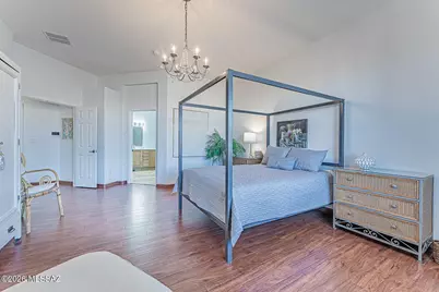 976 W Tenniel Drive, Green Valley, AZ 85614 - Photo 23