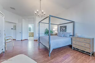 976 W Tenniel Dr, Green Valley, AZ 85614 - Photo 23