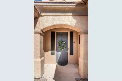 976 W Tenniel Drive, Green Valley, AZ 85614 - Photo 5