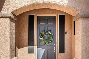 976 W Tenniel Dr, Green Valley, AZ 85614 - Photo 5