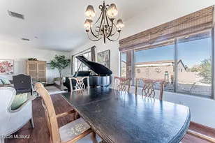 976 W Tenniel Dr, Green Valley, AZ 85614 - Photo 17