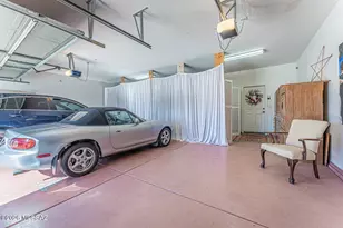 976 W Tenniel Dr, Green Valley, AZ 85614 - Photo 39