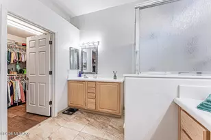 976 W Tenniel Dr, Green Valley, AZ 85614 - Photo 29