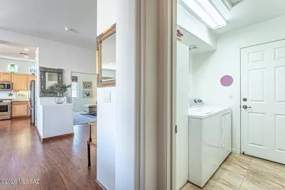 976 W Tenniel Drive, Green Valley, AZ 85614 - Photo 35