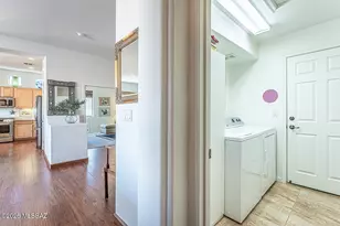 976 W Tenniel Dr, Green Valley, AZ 85614 - Photo 35