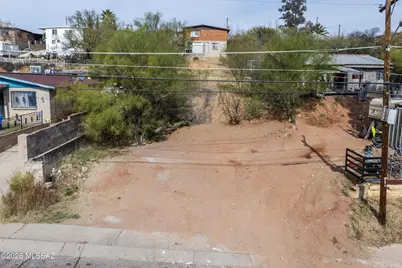 222 W Kino Street #254, Nogales, AZ 85621 - Photo 3