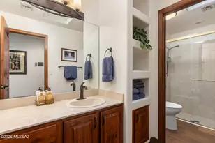 5300 N Avenida De La Colina, Tucson, AZ 85749 - Photo 37