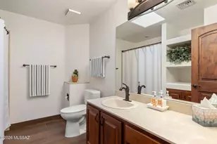 5300 N Avenida De La Colina, Tucson, AZ 85749 - Photo 39