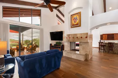 5300 N Avenida De La Colina, Tucson, AZ 85749 - Photo 25