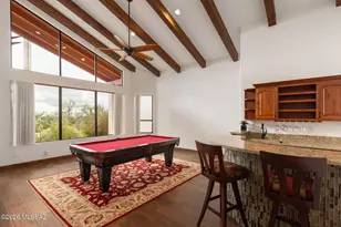 5300 N Avenida De La Colina, Tucson, AZ 85749 - Photo 27