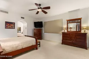5300 N Avenida De La Colina, Tucson, AZ 85749 - Photo 33
