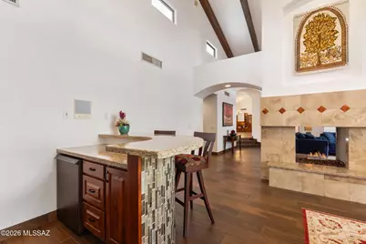5300 N Avenida De La Colina, Tucson, AZ 85749 - Photo 27