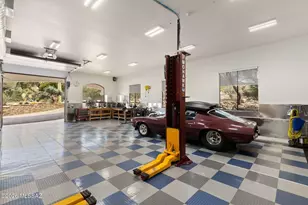 5300 N Avenida De La Colina, Tucson, AZ 85749 - Photo 9