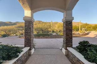 5300 N Avenida De La Colina, Tucson, AZ 85749 - Photo 19