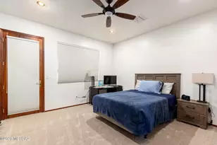5300 N Avenida De La Colina, Tucson, AZ 85749 - Photo 45