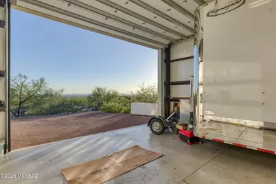 5300 N Avenida De La Colina, Tucson, AZ 85749 - Photo 45