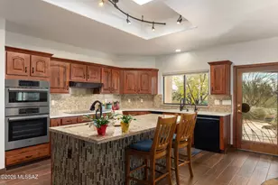 5300 N Avenida De La Colina, Tucson, AZ 85749 - Photo 25
