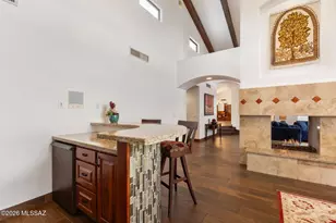 5300 N Avenida De La Colina, Tucson, AZ 85749 - Photo 31