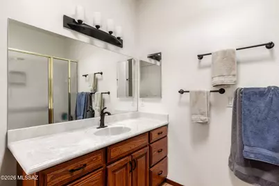 5300 N Avenida De La Colina, Tucson, AZ 85749 - Photo 43
