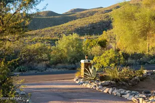 5300 N Avenida De La Colina, Tucson, AZ 85749 - Photo 17