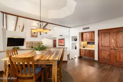 5300 N Avenida De La Colina, Tucson, AZ 85749 - Photo 23