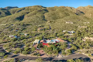 5300 N Avenida De La Colina, Tucson, AZ 85749 - Photo 7