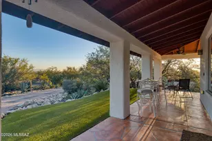 5300 N Avenida De La Colina, Tucson, AZ 85749 - Photo 41