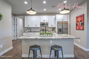 233 S Richmond Dr, Vail, AZ 85641 - Photo 7