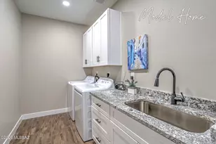 233 S Richmond Dr, Vail, AZ 85641 - Photo 5