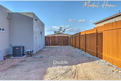 233 S Richmond Drive, Vail, AZ 85641 - Photo 15