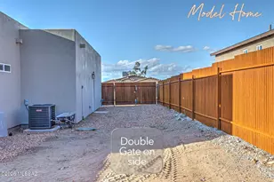 233 S Richmond Dr, Vail, AZ 85641 - Photo 15