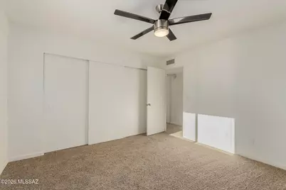 8450 E Old Spanish Trail #117, Tucson, AZ 85710 - Photo 19