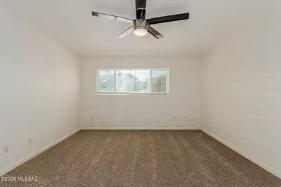 8450 E Old Spanish Trail #117, Tucson, AZ 85710 - Photo 13