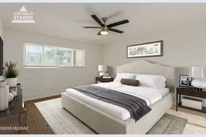 8450 E Old Spanish Trail #117, Tucson, AZ 85710 - Photo 11