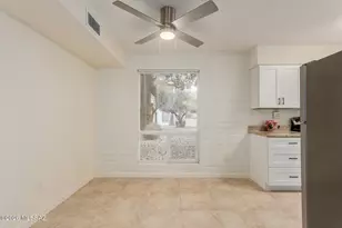 8450 E Old Spanish Trail, Tucson, AZ 85710 - Photo 7