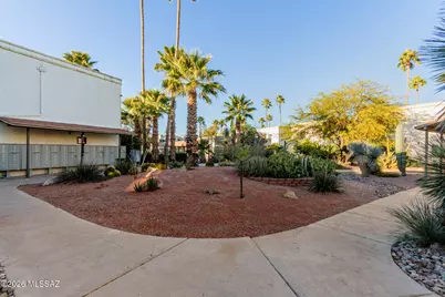 8450 E Old Spanish Trail #117, Tucson, AZ 85710 - Photo 29