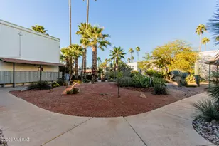 8450 E Old Spanish Trail, Tucson, AZ 85710 - Photo 29