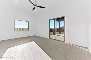 1144 N Range Rider Pl, Vail, AZ 85641 - Photo 21