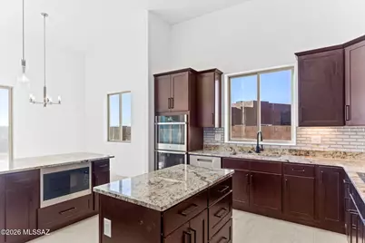 1144 N Range Rider Place, Vail, AZ 85641 - Photo 5