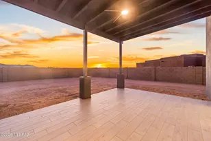 1144 N Range Rider Pl, Vail, AZ 85641 - Photo 7