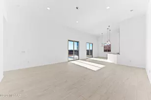 1144 N Range Rider Pl, Vail, AZ 85641 - Photo 3