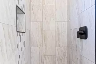 1144 N Range Rider Pl, Vail, AZ 85641 - Photo 27